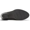 Foundrymade.shopdb1f8259e9 2