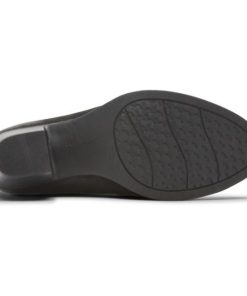 Foundrymade.shopdb1f8259e9 2
