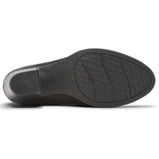 Foundrymade.shopdb1f8259e9 2