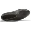 Foundrymade.shopdb1f8259e9 3