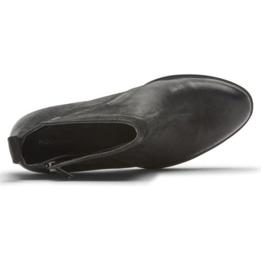 Foundrymade.shopdb1f8259e9 3