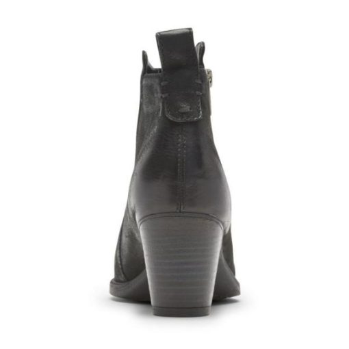 Foundrymade.shopdb1f8259e9 4
