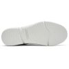 Foundrymade.shopdb9d7cfbd3 2