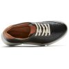 Foundrymade.shopdb9d7cfbd3 3