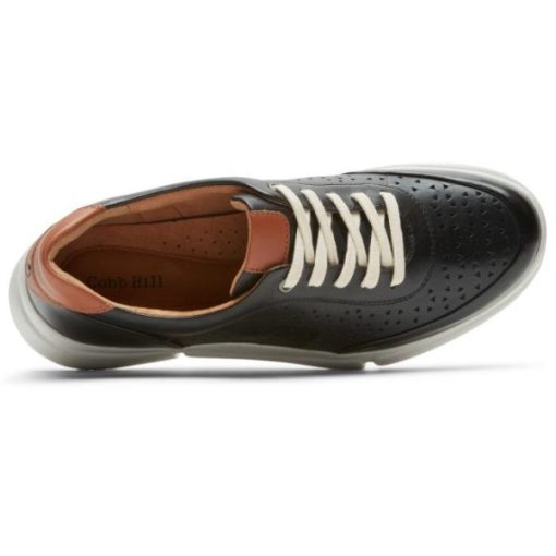 Foundrymade.shopdb9d7cfbd3 3