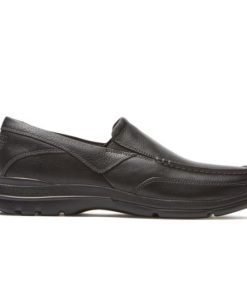 Foundrymade.shopdc2a26f304 1