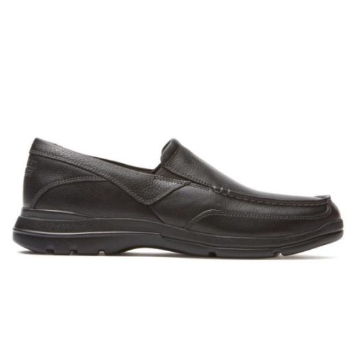 Foundrymade.shopdc2a26f304 1