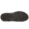 Foundrymade.shopdc2a26f304 2