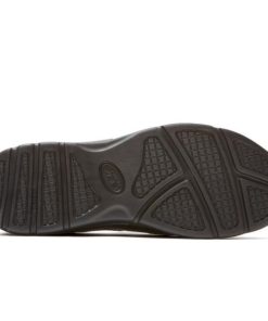 Foundrymade.shopdc2a26f304 2