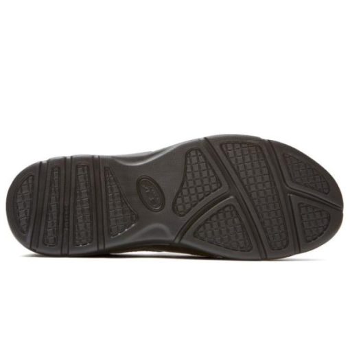 Foundrymade.shopdc2a26f304 2