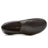 Foundrymade.shopdc2a26f304 3