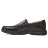 Foundrymade.shopdc2a26f304 4
