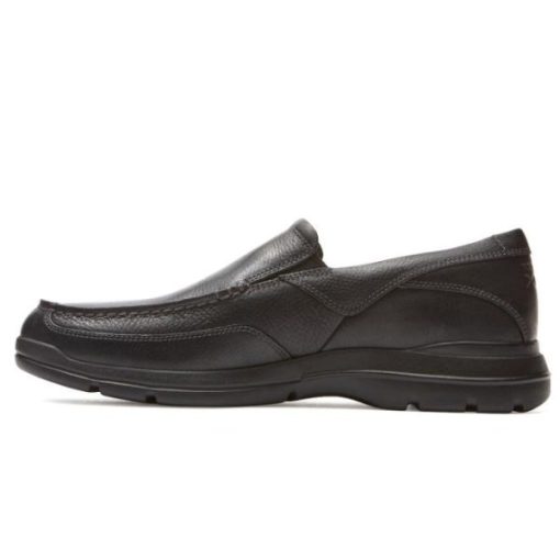 Foundrymade.shopdc2a26f304 4