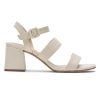 Foundrymade.shopdc8113ce10 1
