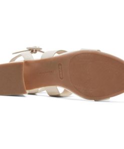 Foundrymade.shopdc8113ce10 2