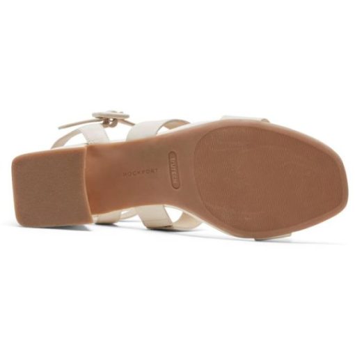 Foundrymade.shopdc8113ce10 2