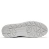 Foundrymade.shopdcb3ecb870 2