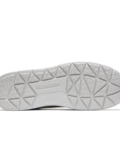 Foundrymade.shopdcb3ecb870 2