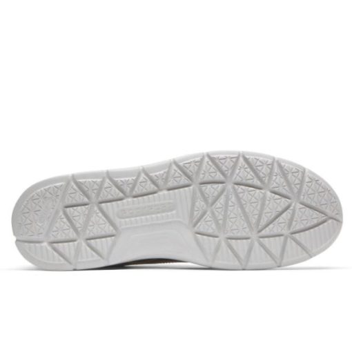 Foundrymade.shopdcb3ecb870 2