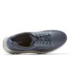 Foundrymade.shopdcb3ecb870 3