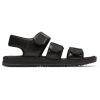 Foundrymade.shopdcb67bc70d 1