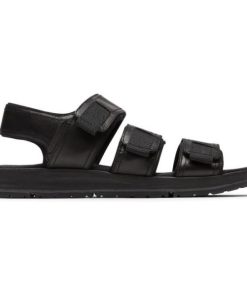 Foundrymade.shopdcb67bc70d 1