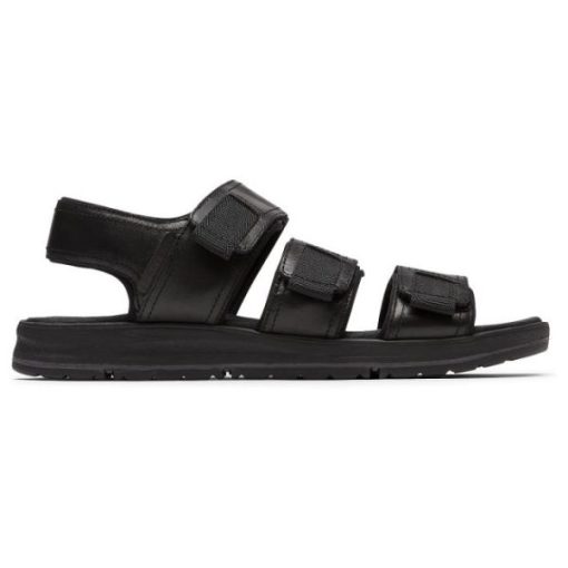 Foundrymade.shopdcb67bc70d 1