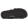 Foundrymade.shopdcb67bc70d 2