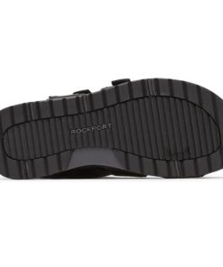 Foundrymade.shopdcb67bc70d 2