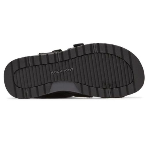 Foundrymade.shopdcb67bc70d 2