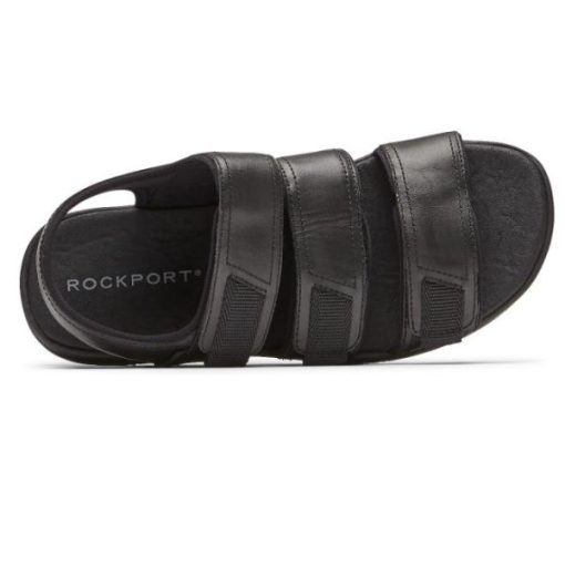 Foundrymade.shopdcb67bc70d 3