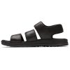 Foundrymade.shopdcb67bc70d 4