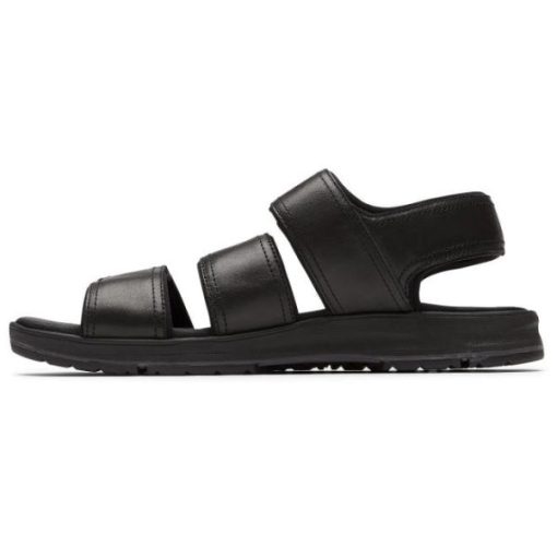 Foundrymade.shopdcb67bc70d 4