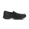 Foundrymade.shopdcbf6b59a4 1