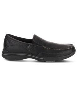 Foundrymade.shopdcbf6b59a4 1