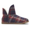 Foundrymade.shopdce2b79917 1