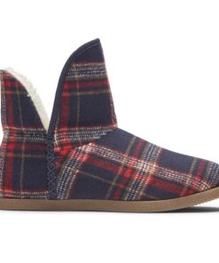 Foundrymade.shopdce2b79917 1