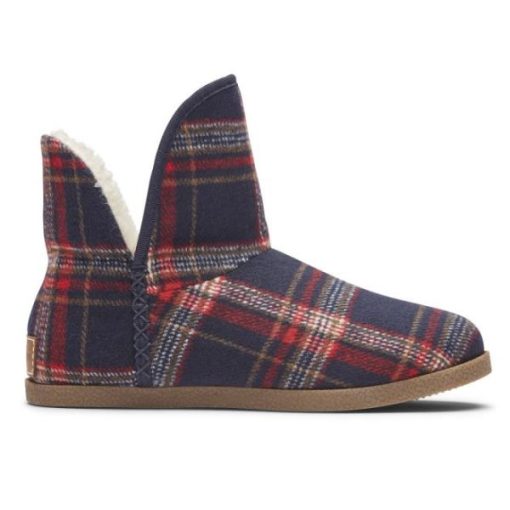 Foundrymade.shopdce2b79917 1