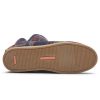 Foundrymade.shopdce2b79917 2