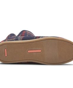 Foundrymade.shopdce2b79917 2