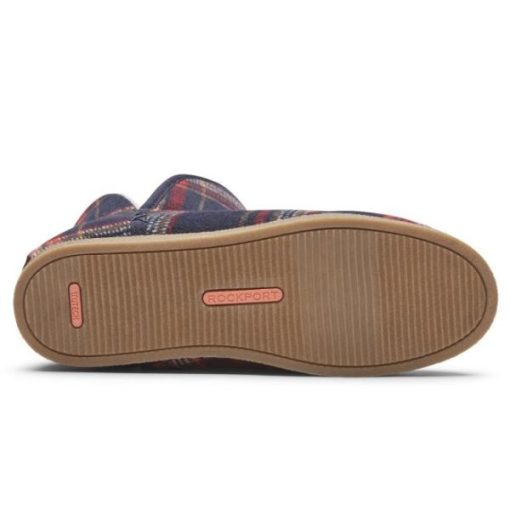 Foundrymade.shopdce2b79917 2