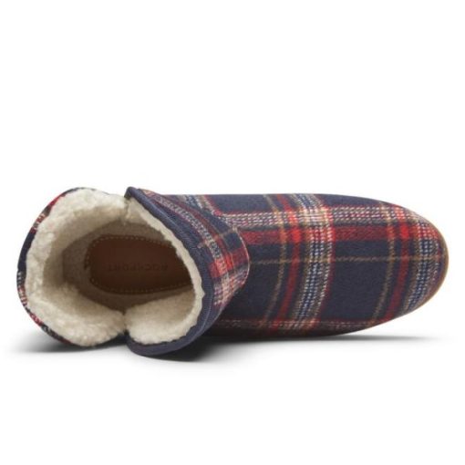 Foundrymade.shopdce2b79917 3