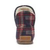 Foundrymade.shopdce2b79917 4