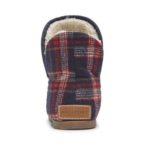 Foundrymade.shopdce2b79917 4