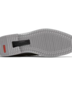 Foundrymade.shopdd3e9a0dc4 2
