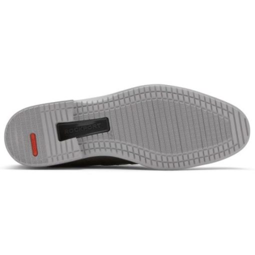 Foundrymade.shopdd3e9a0dc4 2