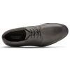 Foundrymade.shopdd3e9a0dc4 3