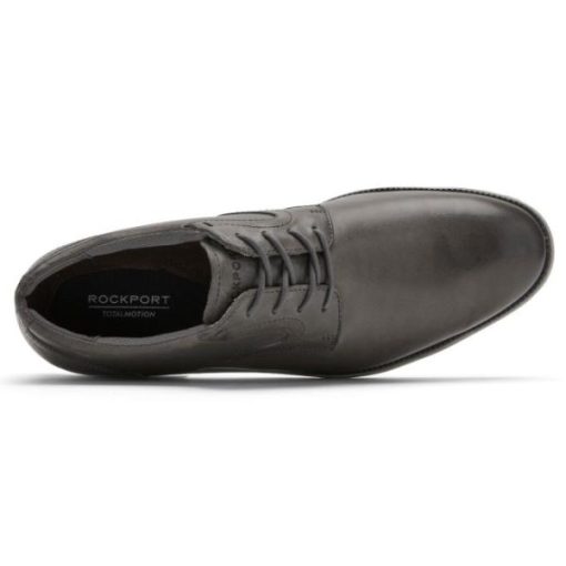 Foundrymade.shopdd3e9a0dc4 3