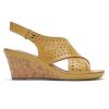 Foundrymade.shopddaed47221 1