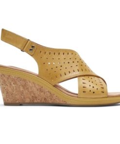 Foundrymade.shopddaed47221 1